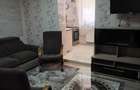 450euro/luna, Valea Lupului Antibiotice, corp casa cu 3 camere - 1