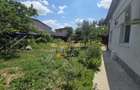Casa de inchiriat | Popesti Leordeni | 100mp | Curte proprie 600 mp - 9