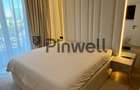 Apartament 2 camere I One High District I In curs de amenajare - 17