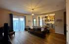 Ideal pentru o familie/Garaj inclus/Zona privată/Gruia - 4