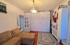 Apartament 2 camere Premium | Pajura | Renovat | Parcare | Metrou - 3