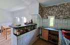Apartament in vila // 120 mp // Armeneasca