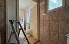Apartament 2 camere, 31mp, etaj 2/4 -  Piata Doina - 7