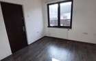 De inchiriat casa 5 camere, Tg. Mures, Zona Libertatii - 11