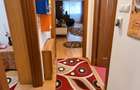 Apartament 3 camere| 10' Dristor| Bloc anvelopat| Loc parcare| pet friendly - 6