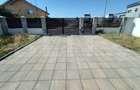 Casa noua, zona Steaua Nordului, 233 mp utili, 489 mp teren - 4