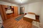 Apartament cu 1 camera decomandat, zona Dacia - 1