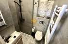 2 camere, gradina, Pet-Friendly, Zona Centrala, NTT Data,Scala Center - 6