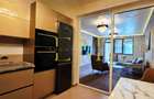 COMISION 0% | Apartament PREMIUM | 2 camere | 75 m2 | Parcare subterana | ISARAN - 6