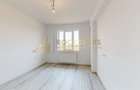 Vila tip Duplex | Branesti | Complex Rezidential Nou | TVA deductibil - 20