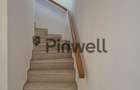 Vila 5 Camere-GAMA Residence-Erou Iancu Nicolae-Jolie Vil
