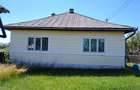Casa de locuit (Ditrau, str. Livezii) - 1