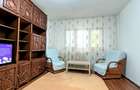 Inchiriez apartament 2 camere P-ta Delfinului Mega Mall - 7