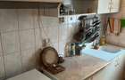 Apartament Mefin | Horia, Closca si Crisan | Platou Izvor - 13