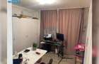 Bd. Ferdinand | 2 camere semidecomandate, ideal locuință sau business - 1