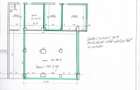 SPATIU COMERCIAL CENTRAL ZONA DACIA la 3.400 euro - 30
