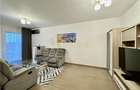 Apartament 2 camere bloc nou MRS SMART Nord Albert Ploiesti - 4