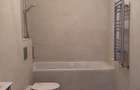 ISHO Riverside U2, Apartament generos, suprafete ample, multa lumina naturala - 18
