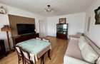 Apartament 13 Septembrie, lângă Marriott & MApN, Direct Proprietar - 3