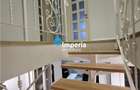 Apartament 4 camere, DUPLEX, Moara de Vant Iasi! - 14