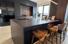 Vanzare apartament 3 camere  tip penthouse- Lux - Nusco - 27
