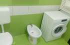 Inchiriez apartament 2 camere UTA ARED