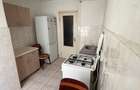 Apartament 3 camere decomandat | Viziru III | 63 mp | Lângă Kaufland - 14