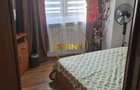 Calea Mosilor - Obor | 2 camere + birou | Centrala proprie | Metrou 5 min - 10