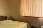 apartament 2 camere zona Dacia mobilat utilat 50 mp etaj 4/10 - 4