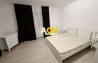 Casa 4 camere, 1163 mp teren, hala 65 mp utili, pretabila pt. birouri - 7