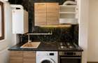 Apartament 2 camere | Renovat integral | Centrala proprie | Etaj 3/4 | Mogosoaia - 6