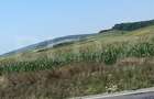 Teren in Acatari la E60 - 1,73 hectare - 1