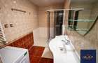Apartament 2 camere,etaj 2, decomandat, zona Calea Nationala_Notarias - 7
