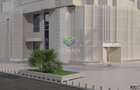 Spatiu comercial Bd. Unirii vis-a-vis Zepter - 1