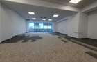 Comision 0! Spatii birouri in zona Baneasa - intre 95 si 1865mp - 13