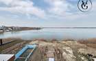 Vila  premium | frontal  la lac | Ovidiu Sud - 20