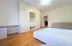 3 camere, etajul 2, langa Universitatea Victor Babes - 12