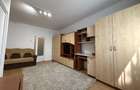 Apartament 1 camera, 32mp utili, etaj 2, mobilat-Complexul studențesc - 4