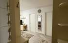Hils Pallady - Garsoniera mobilata modern - prima inchiriere- parcare- centrala - 5