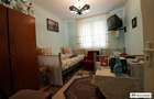 Apartament 3 camere, Dărmănești – orientare sudică, loc de parcare - 6