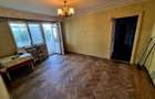 Tomis nord Penny -apartament 3 camere liber - 1