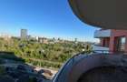 Piata Presei Libere apartament 3 camere de vanzare - 12