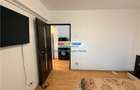 Vanzare apartament 2 camere, zona Republicii, Ploiesti - 15