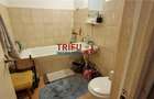 Apartament 2 camere de vanzare zona Mercur - 9
