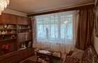 De Vanzare Apartament 2 camere semidecomandat -parter,zona Policlinica ,Suceava - 1