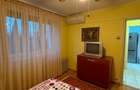 Apt. 2 cam. Drumul Taberei,4 min. metrou Parc Drm. Taberei, Str. Târgul Neamț 12 - 10