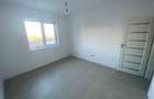APARTAMENT 2 CAMERE | 51MP | ACCES METROU BERCENI | FINALIZAT - 6