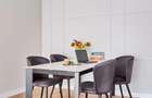 AFI Home North - Pipera | 3 Camere | Metrou | Pet Friendly | Etajul 1 - 4