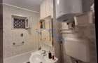 Apartament 2 camere Bd. Tineretului | Vis-a-vis de Parc | 2 min Metrou - 12