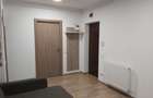 Apartament de 3 camere, 62 mp, parcare, Zona Vivo - 8